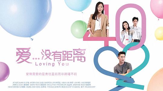 网友昵称：访客