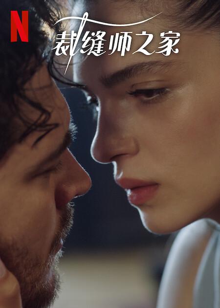 网友昵称：访客