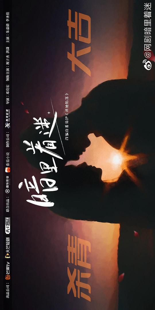 网友昵称：访客