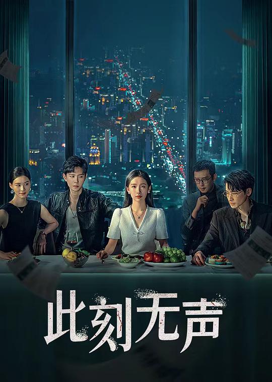 网友昵称：访客