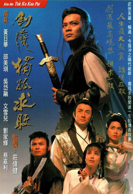 网友昵称：访客