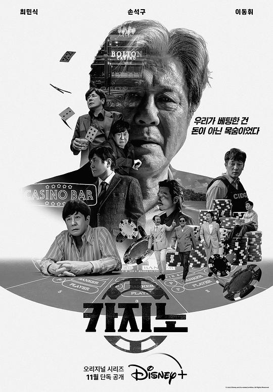 网友昵称：访客