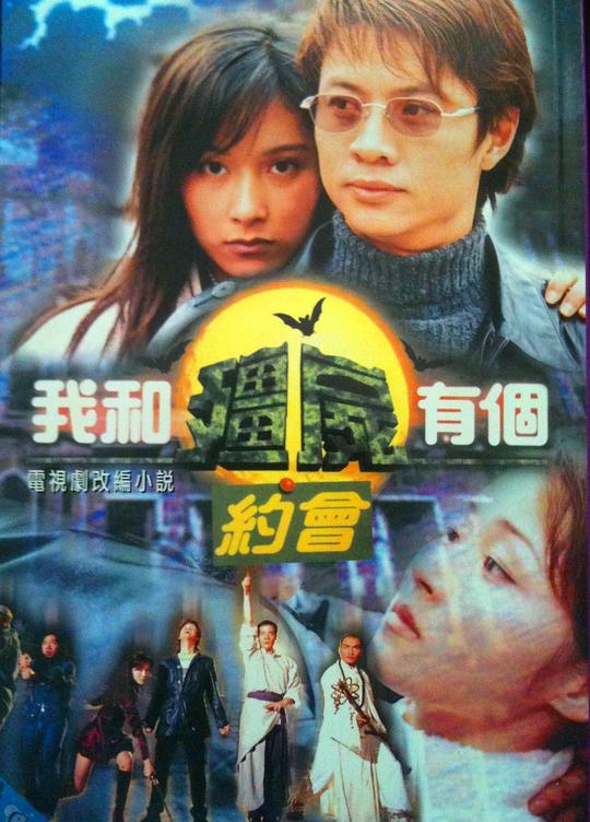 网友昵称：访客