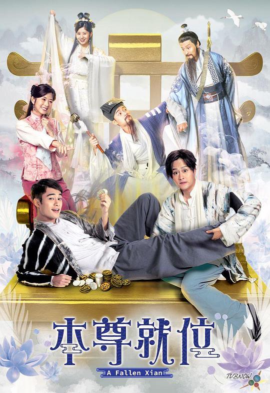 网友昵称：访客