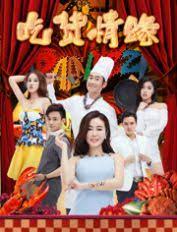 网友昵称：访客