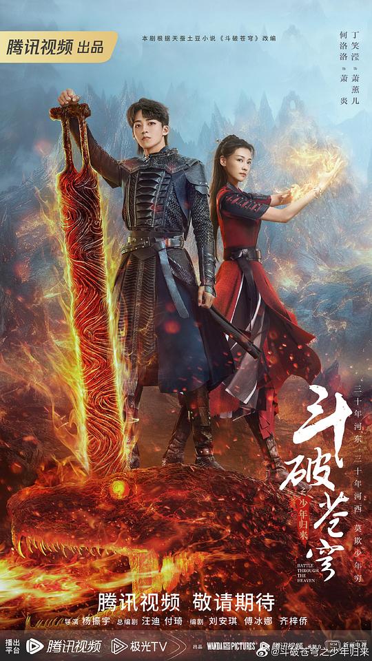 网友昵称：访客