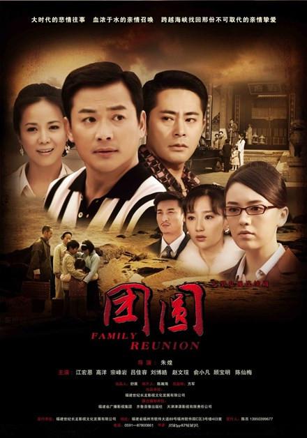 网友昵称：访客