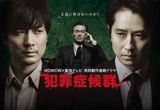 网友昵称：访客