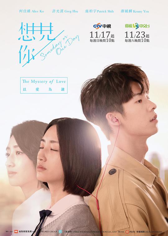 网友昵称：访客
