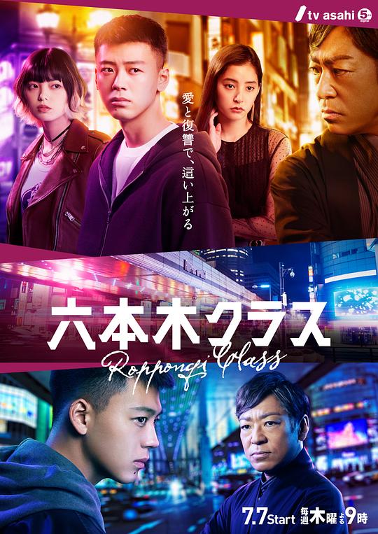 网友昵称：访客