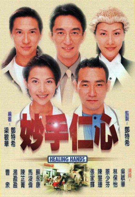 网友昵称：访客