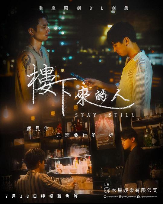 网友昵称：访客