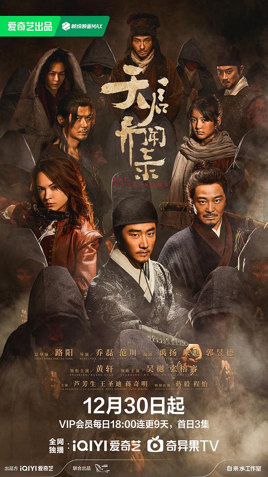 网友昵称：访客