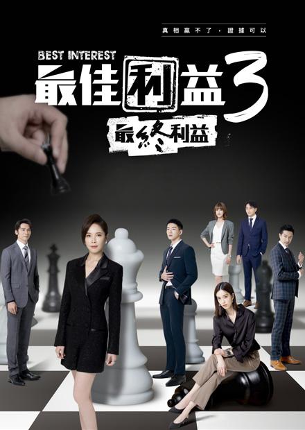 网友昵称：访客