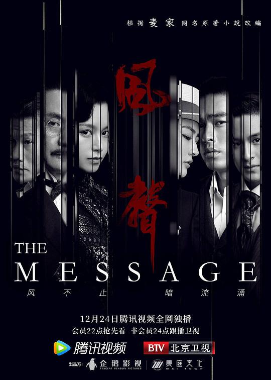网友昵称：访客