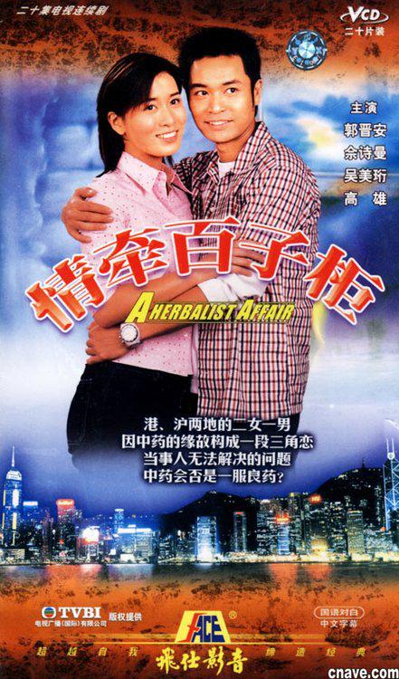网友昵称：访客