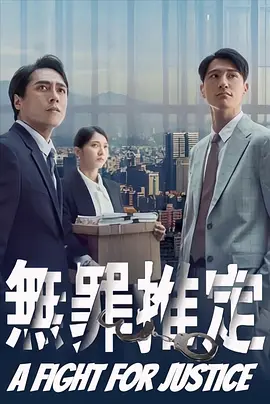 网友昵称：访客
