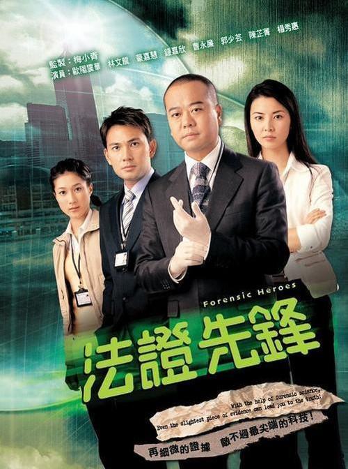 网友昵称：访客