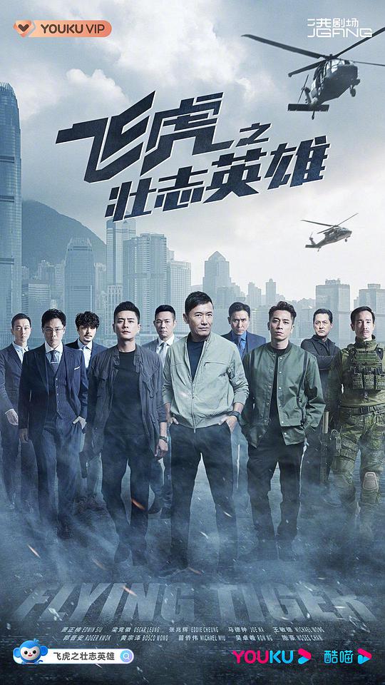 网友昵称：访客