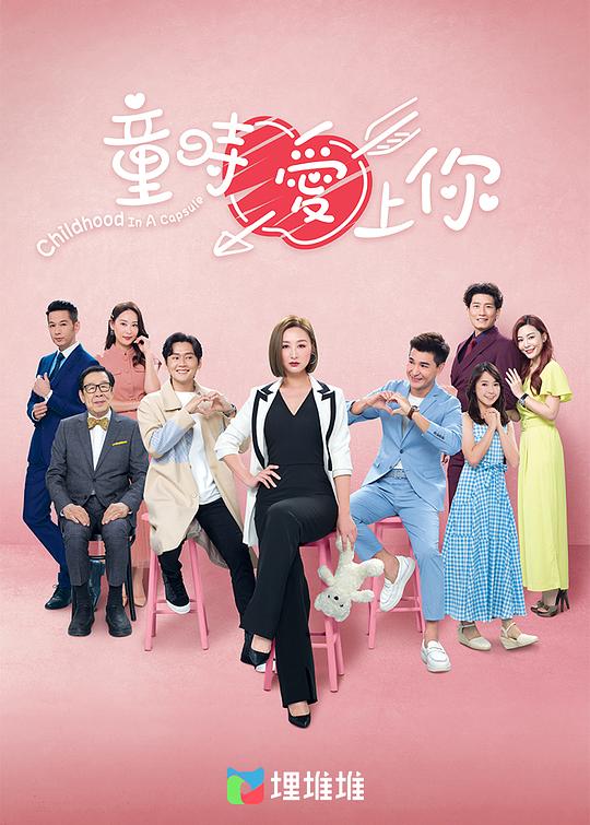 网友昵称：访客