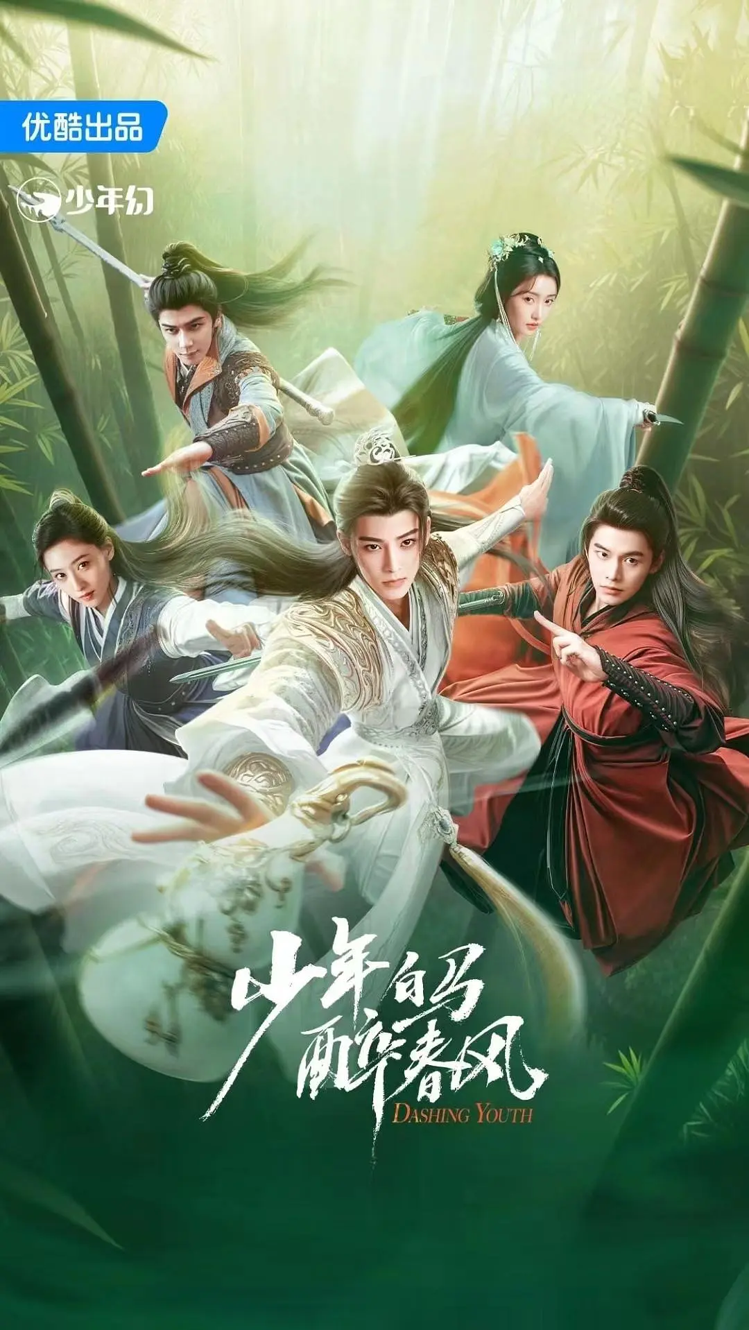 网友昵称：访客