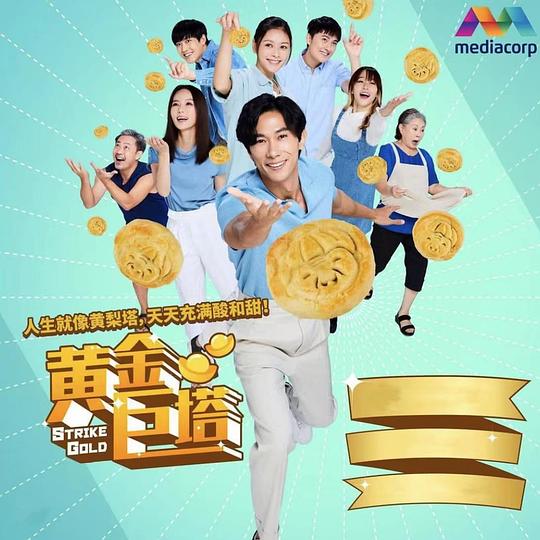 网友昵称：访客