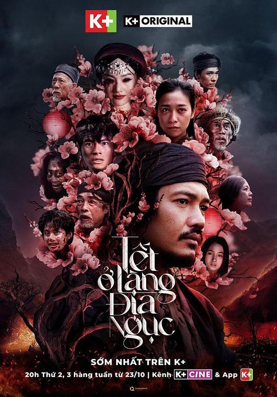 网友昵称：访客