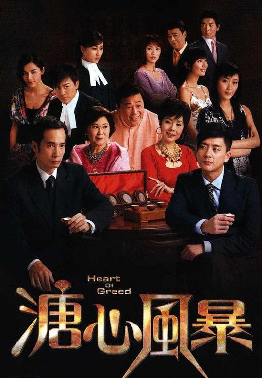 网友昵称：访客