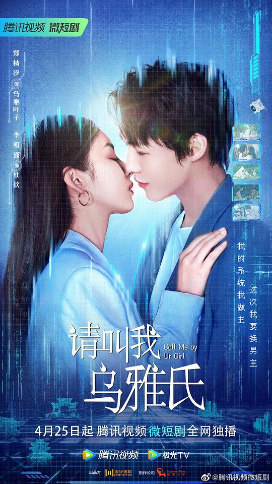 网友昵称：访客