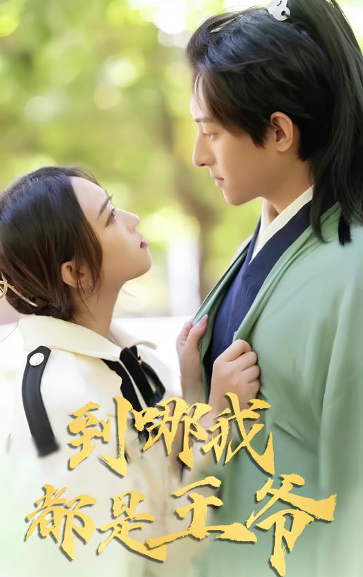 网友昵称：访客