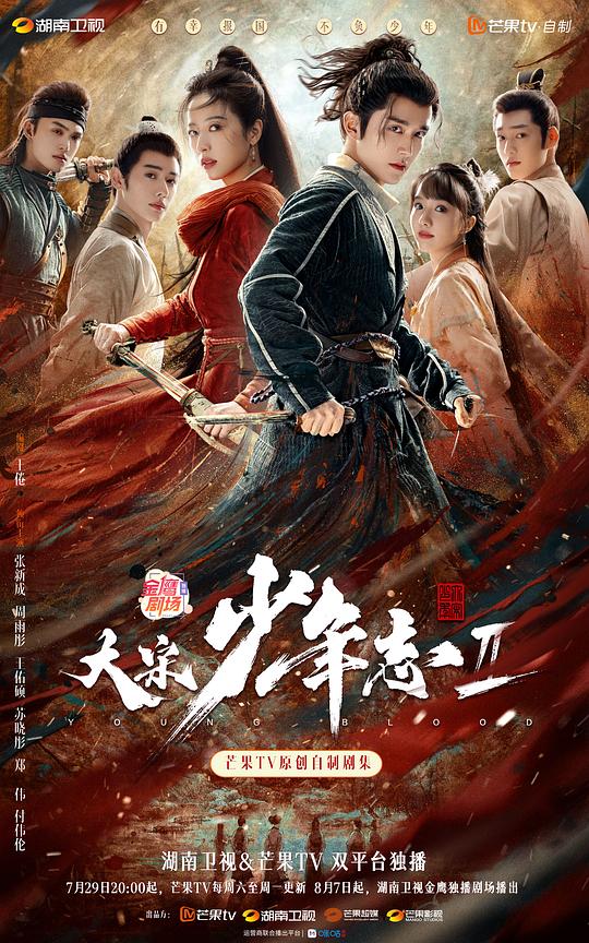 网友昵称：访客