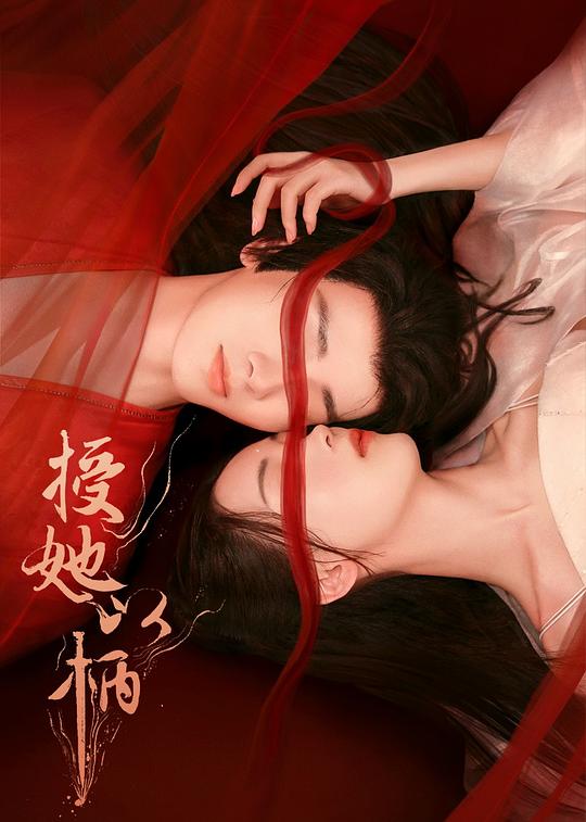 网友昵称：访客