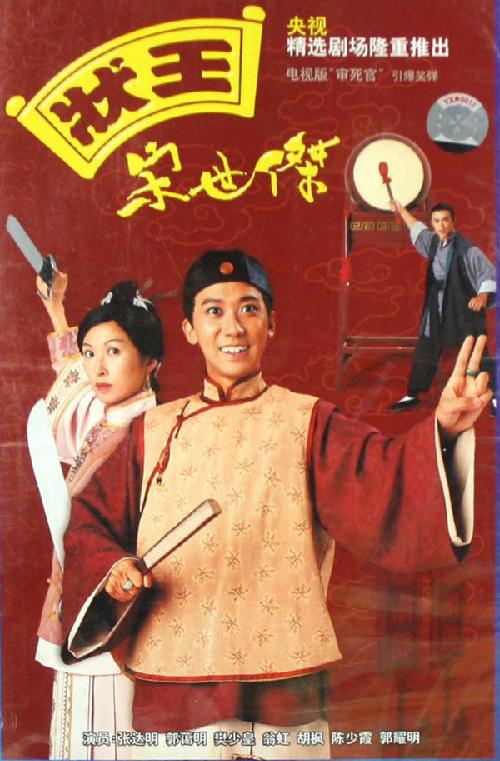网友昵称：访客