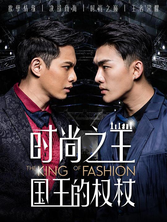 网友昵称：访客