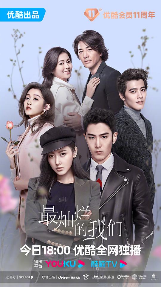 网友昵称：访客