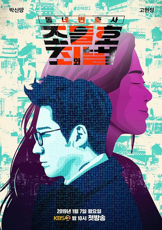 网友昵称：访客