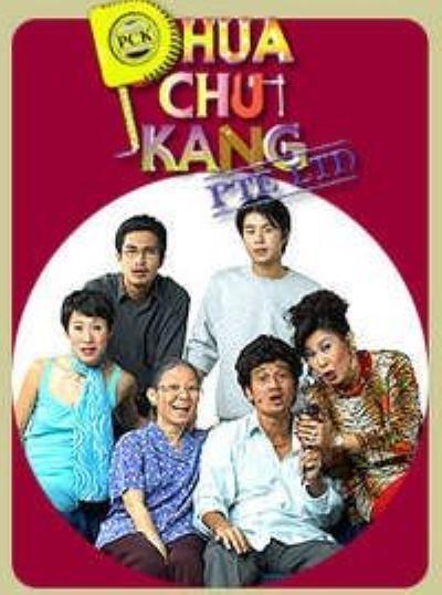 网友昵称：访客