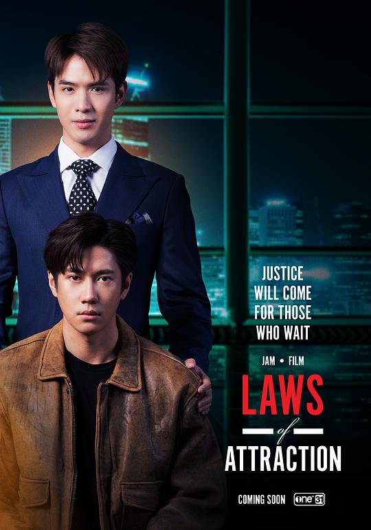 网友昵称：访客