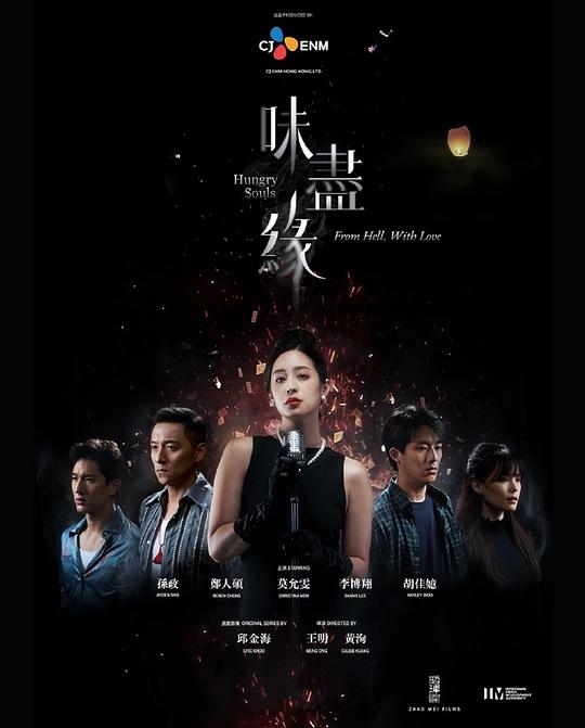 网友昵称：访客