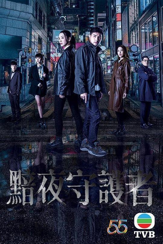 网友昵称：访客