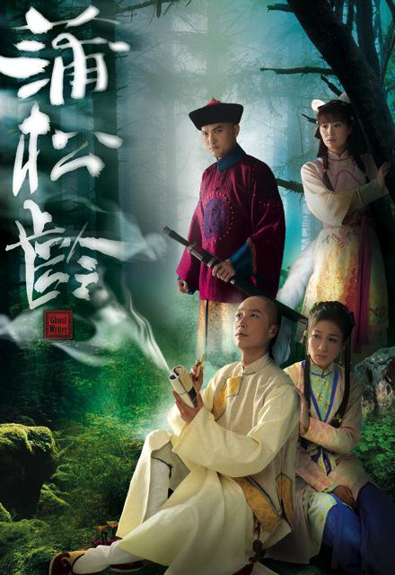 网友昵称：访客