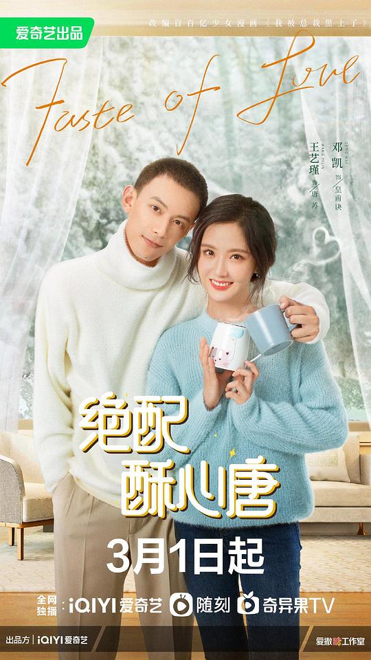 网友昵称：访客