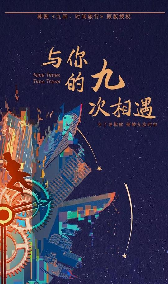 网友昵称：访客