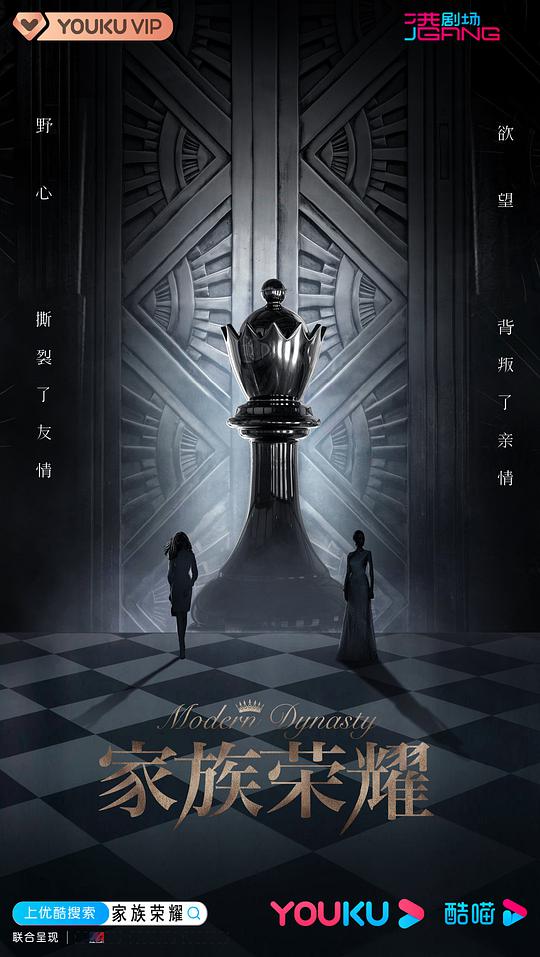 网友昵称：访客