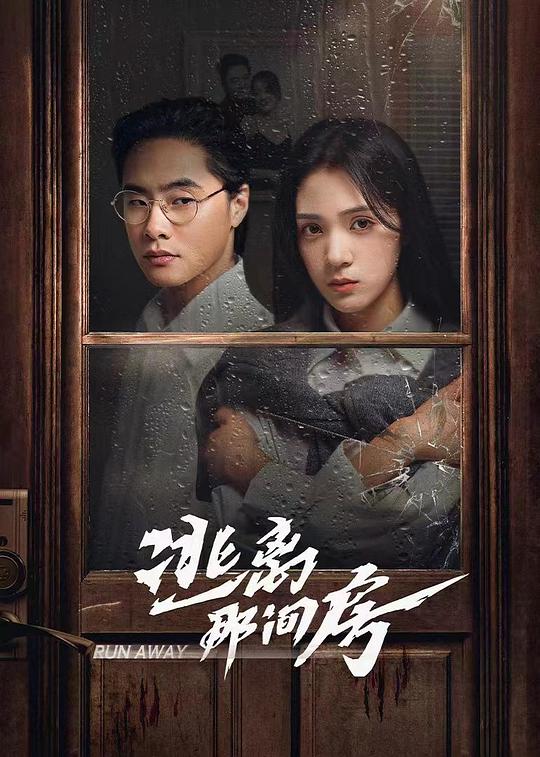 网友昵称：访客