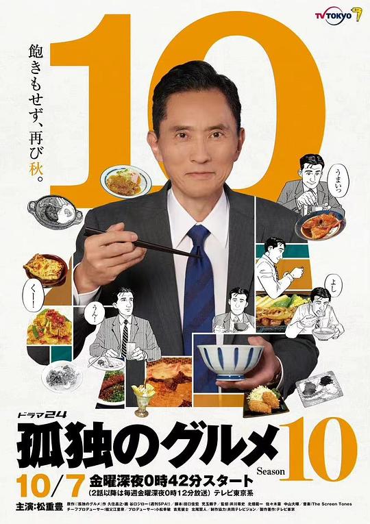 网友昵称：访客
