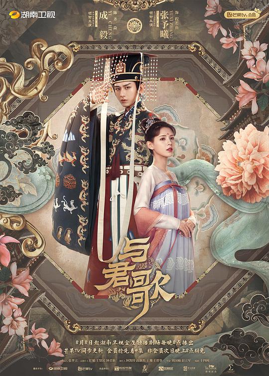 网友昵称：访客