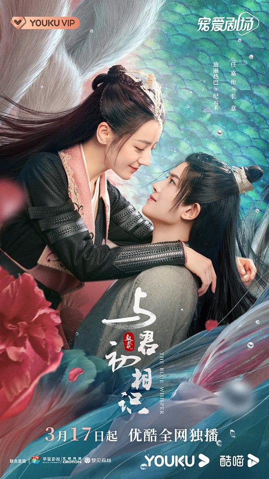 网友昵称：访客