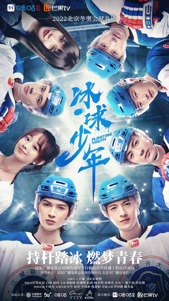 网友昵称：访客