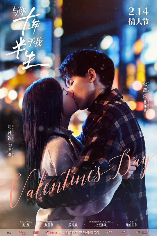 网友昵称：访客
